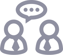 РЭФОРМА СФЕРЫ ЎДЗЕЛУ ГРАМАДЗЯН У КІРАВАННІ СПРАВАМІ ГРАМАДСТВА І ДЗЯРЖАВЫ