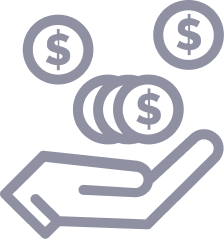 Пенсійная рэформа