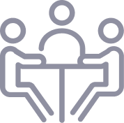 ЗАКОН РЭСПУБЛІКІ БЕЛАРУСЬ АБ МЯСЦОВЫМ САМАКІРАВАННІ Ў РЭСПУБЛІЦЫ БЕЛАРУСЬ