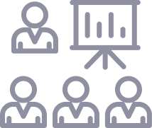 РЭФОРМА СІСТЭМЫ АДУКАЦЫІ