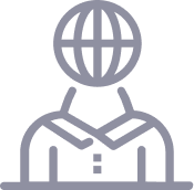 КАНЦЭПЦЫЯ АРГАНІЧНАГА ЗАКОНА «АБ ПРЭЗІДЭНЦЕ РЭСПУБЛІКІ БЕЛАРУСЬ»