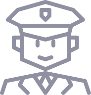 ПРОЕКТ КОНЦЕПЦИИ ЗАКОНА «О ПОЛИЦИИ»