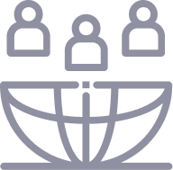 КАНЦЭПЦЫЯ АРГАНІЧНАГА ЗАКОНА “АБ УРАДЗЕ РЭСПУБЛІКІ БЕЛАРУСЬ”