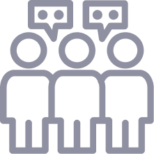 РЭФОРМА ЗАКАНАДАЎСТВА АБ ПРАФСАЮЗАХ