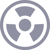 ПЕРААДОЛЕННЕ НАСТУПСТВАЎ ЧАРНОБЫЛЬСКАЙ КАТАСТРОФЫ