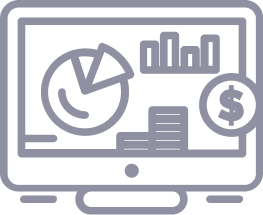 ПРАЕКТ РЭФОРМЫ ФОНДАВАГА РЫНКУ БЕЛАРУСІ