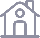 ЖЫЛЛЁВАЯ РЭФОРМА