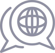 ПАЛІТЫКА ЗАБЕСПЯЧЭННЯ СВАБОДЫ І БЯСПЕКІ ІНТЭРНЭТУ