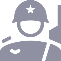 Нацбяспека