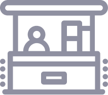 РЭФОРМА ПАРТЫЙНАЙ СІСТЭМЫ