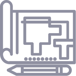 Рэформа гарадскога планавання