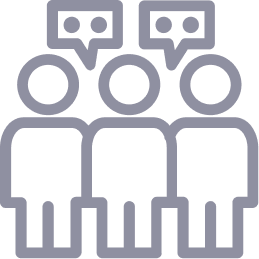 Рэформа мясцовага самакіравання