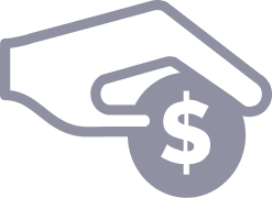 Пераадоленне беднасці