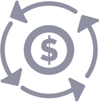 ЦЫРКУЛЯРНАЯ ЭКАНОМІКА