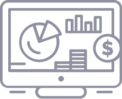 Анцікарупцыйная платформа