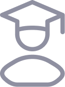 МОЛАДЗЕВАЯ РЭФОРМА