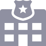 КАНЦЭПЦЫЯ АРГАНІЧНАГА ЗАКОНА РЭСПУБЛІКІ БЕЛАРУСЬ “АБ ПРАКУРАТУРЫ”