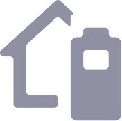 КАНЦЭПЦЫЯ ЗАБЕСПЯЧЭННЯ ЭНЕРГЕТЫЧНАЙ НЕЗАЛЕЖНАСЦІ БЕЛАРУСІ