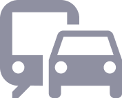 УСТОЙЛІВАСЦЬ ТРАНСПАРТНАЙ СІСТЭМЫ БЕЛАРУСІ ДА КРЫЗІСАЎ 