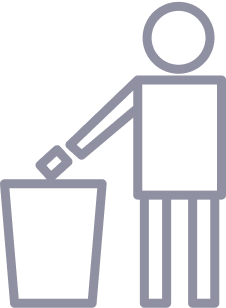 Рэформа Выбарчага заканадаўства